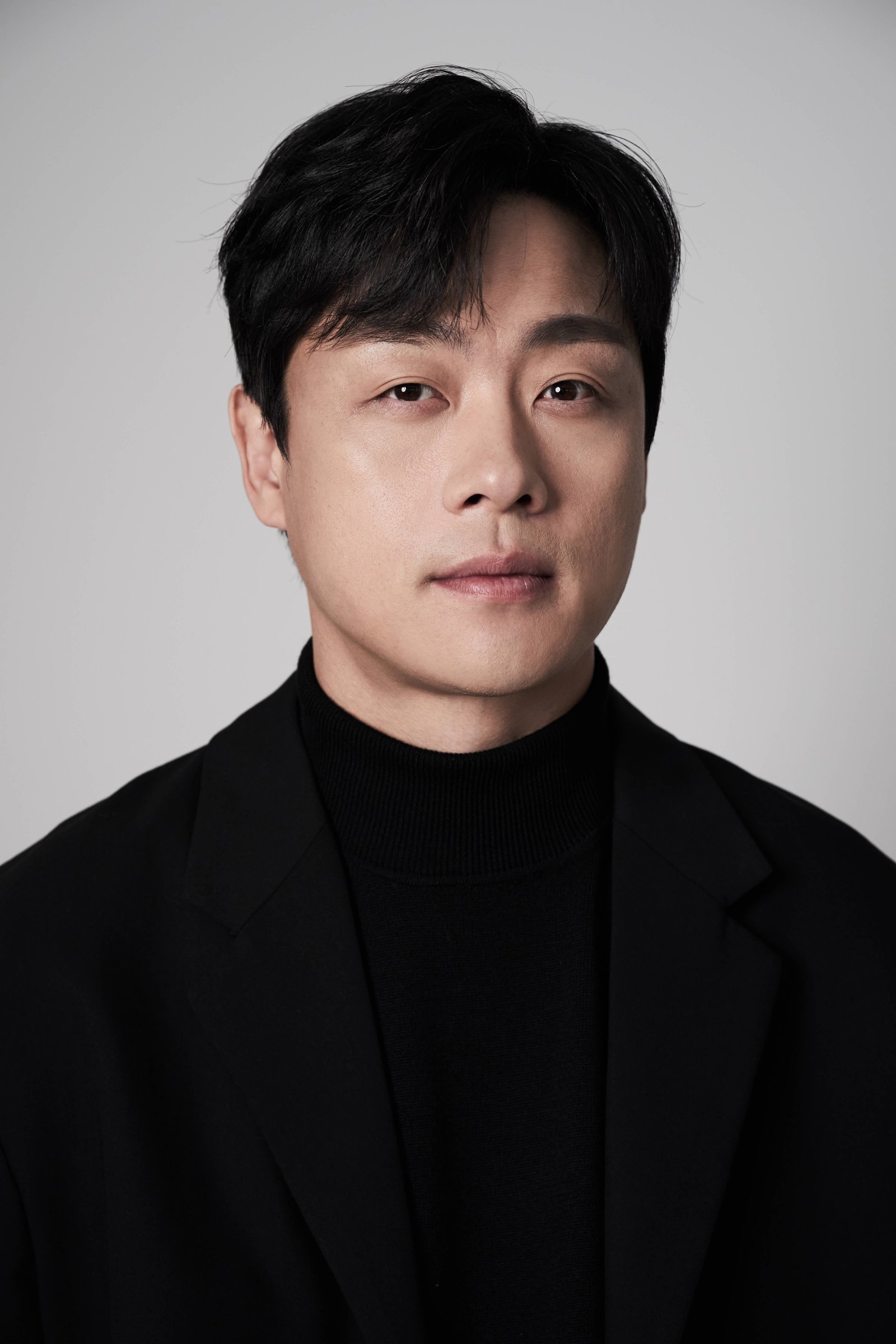 사진제공ㅣUL엔터테인먼트