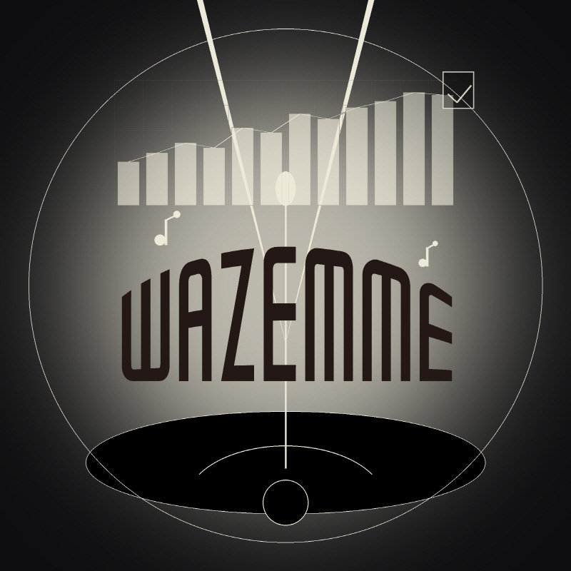 파리지앵 플레어 시그널. 사진제공ㅣ와젬콘텐츠