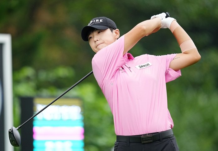 사진제공ㅣ헥토헬스케어