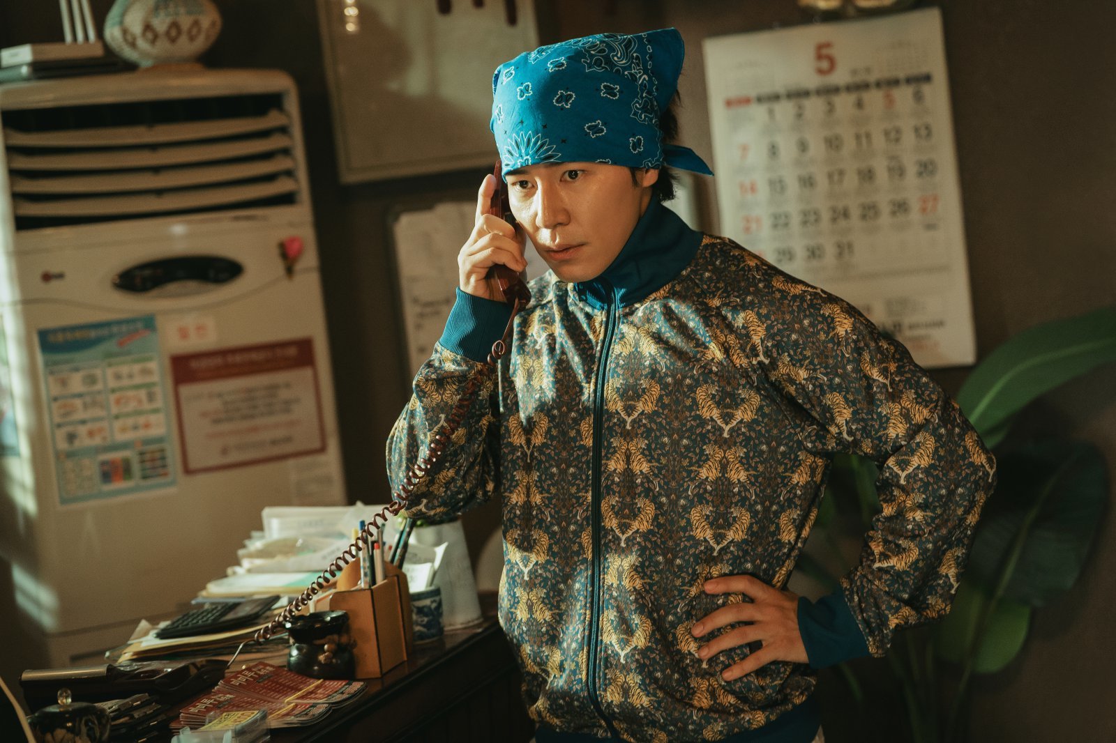 사진제공｜하이브미디어코프…