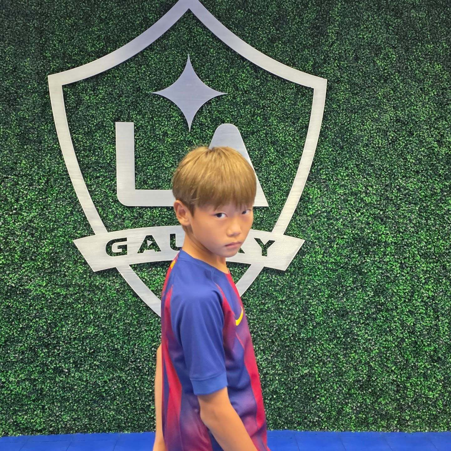 이수진 소셜 캡처