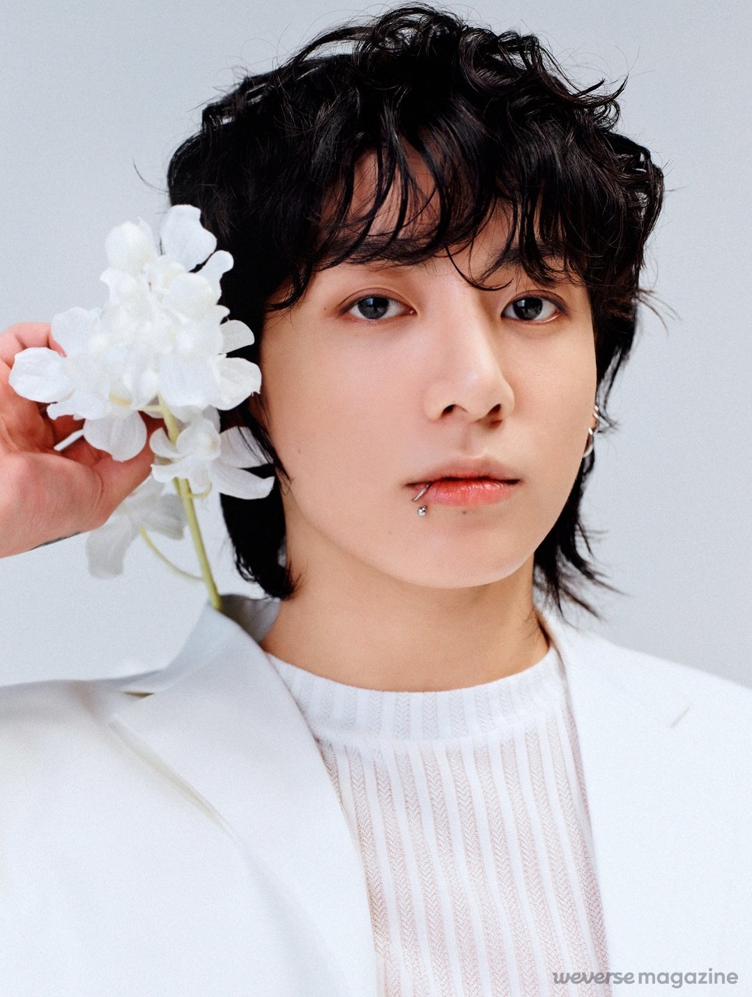 방탄소년단 정국