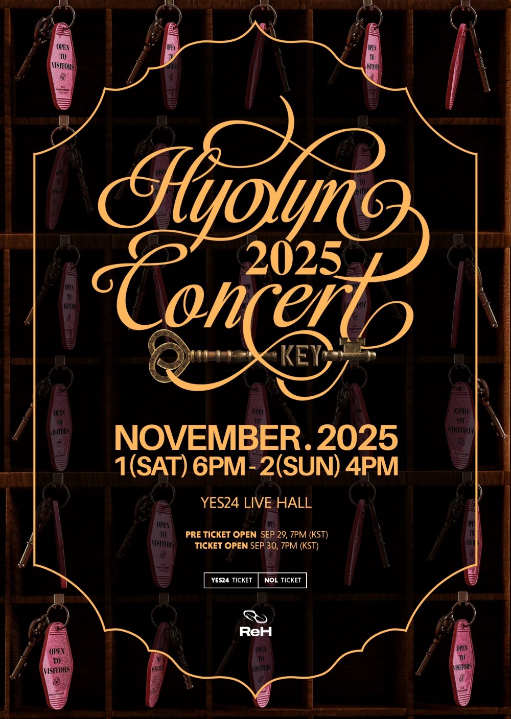 사진|ReH 엔터테인먼트