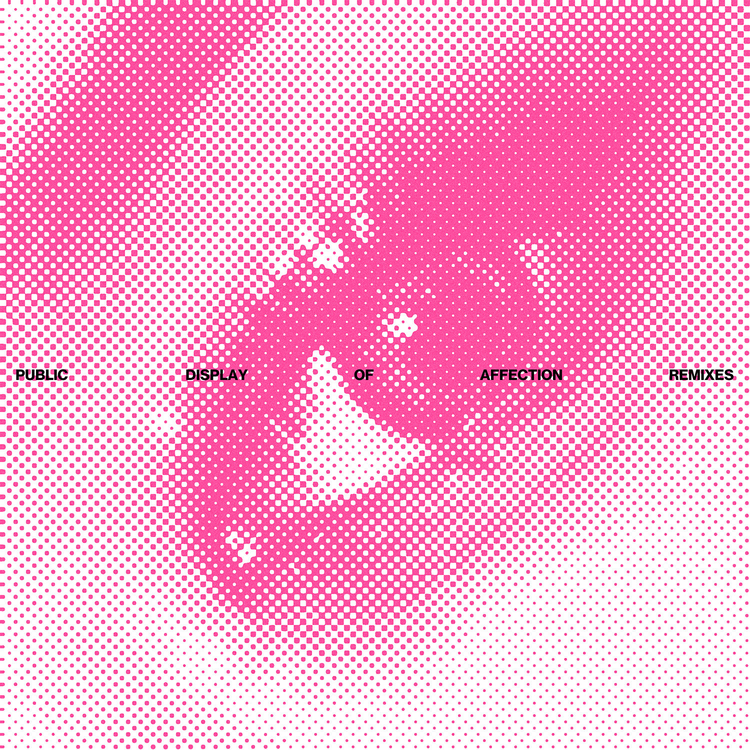 사진제공ㅣ매직스트로베리사운드