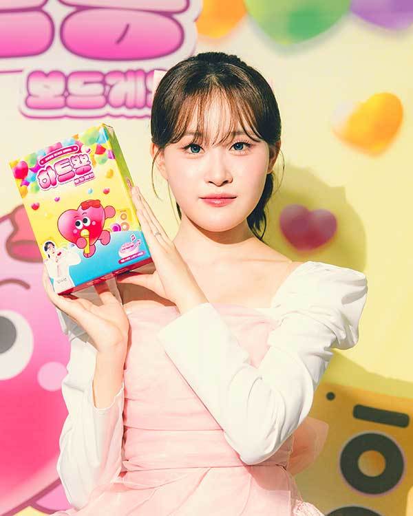 사진제공ㅣ현컴퍼니