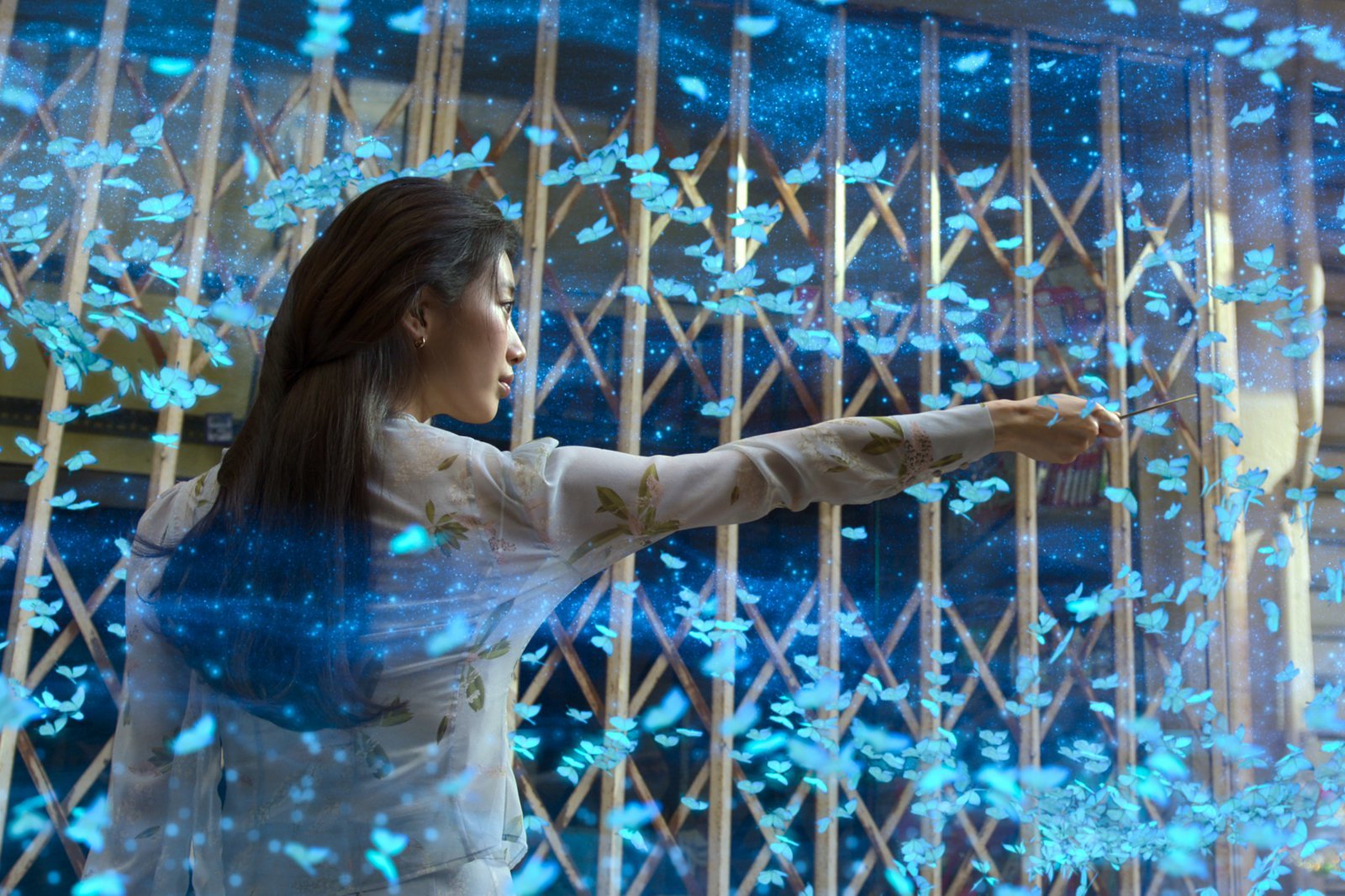 사진제공｜넷플릭스…