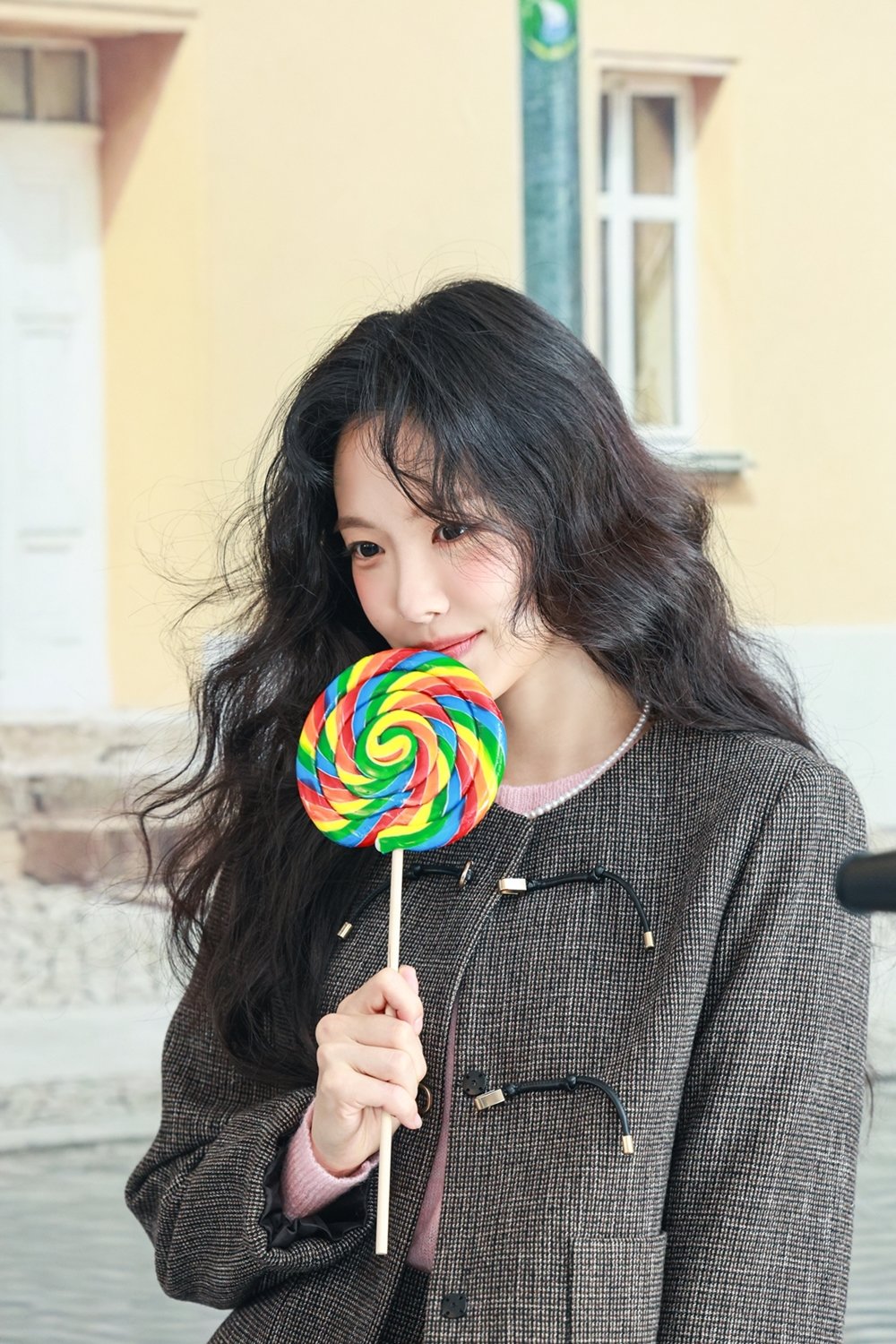 사진제공ㅣ제이와이드컴퍼니