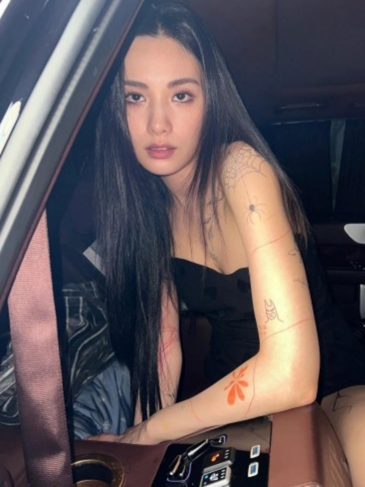 사진제공ㅣ써브라임