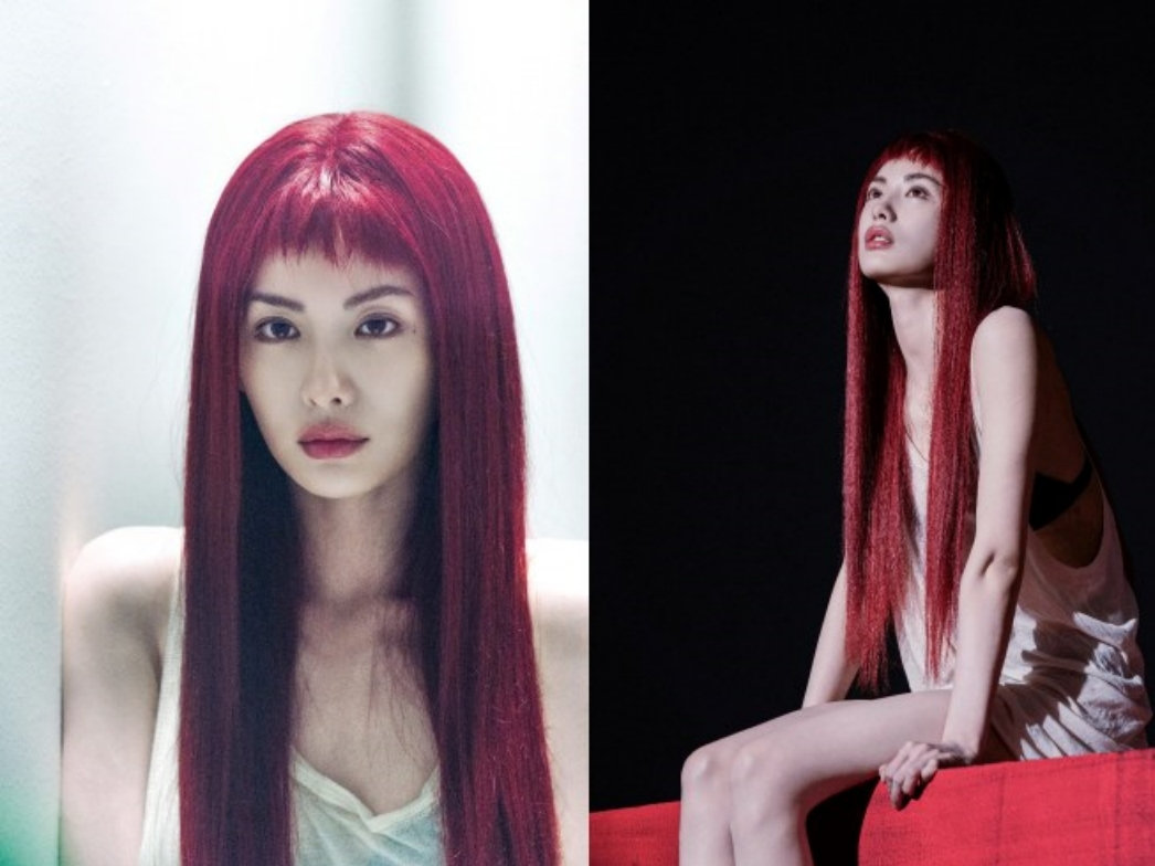 사진제공ㅣ써브라임