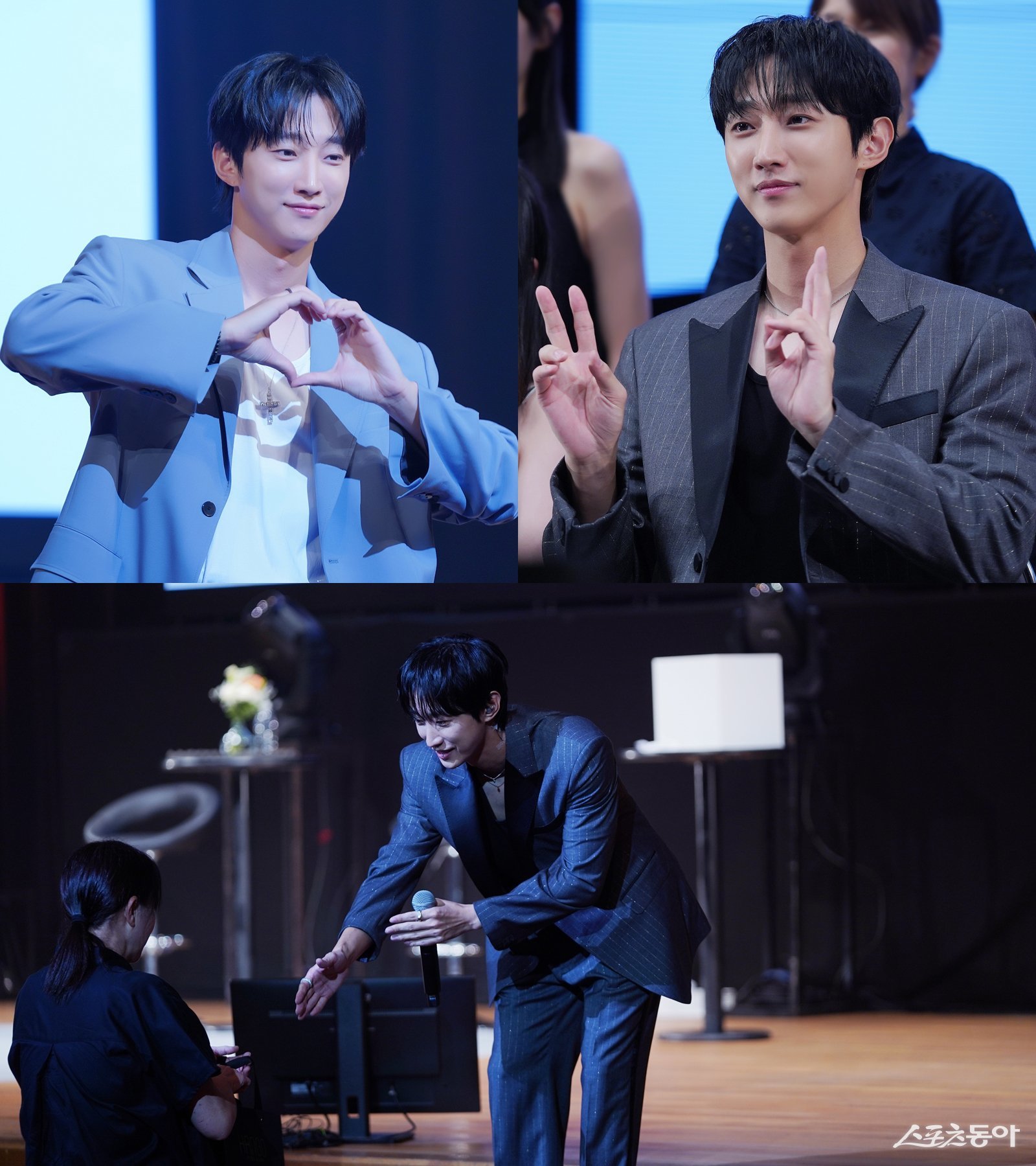 사진제공|매니지먼트 런