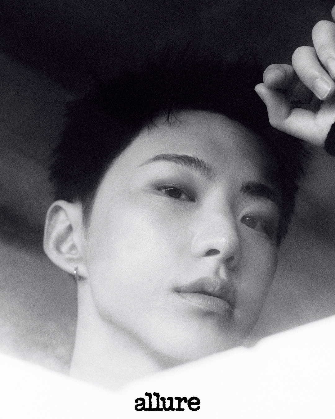 사진제공ㅣ얼루어 코리아