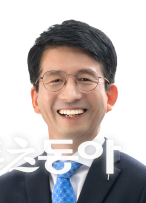 권요안 전북도의원. 사진제공=전북도의회