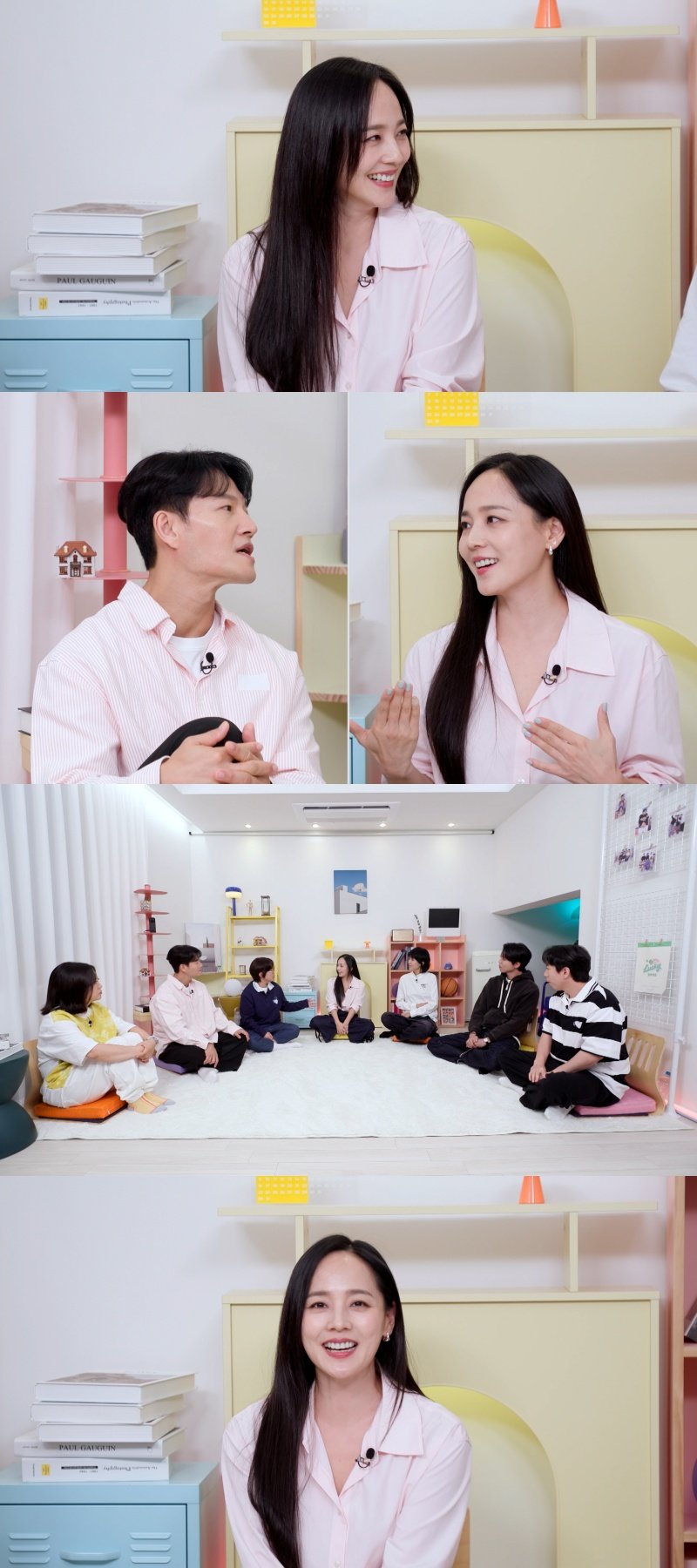 사진제공 | KBS 2TV