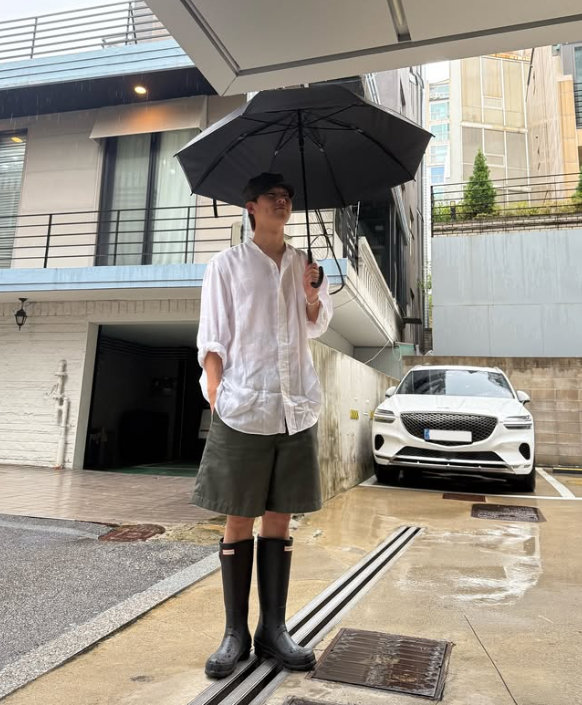 대표 이미지