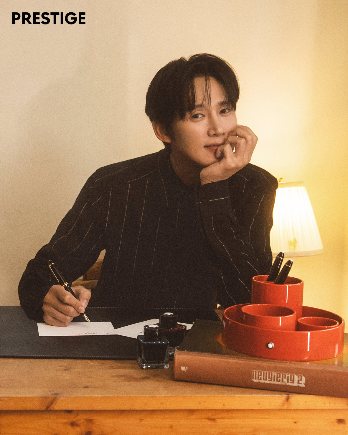 대표 이미지