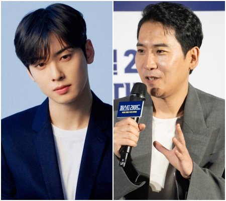 사진제공|판타지오·쇼박스