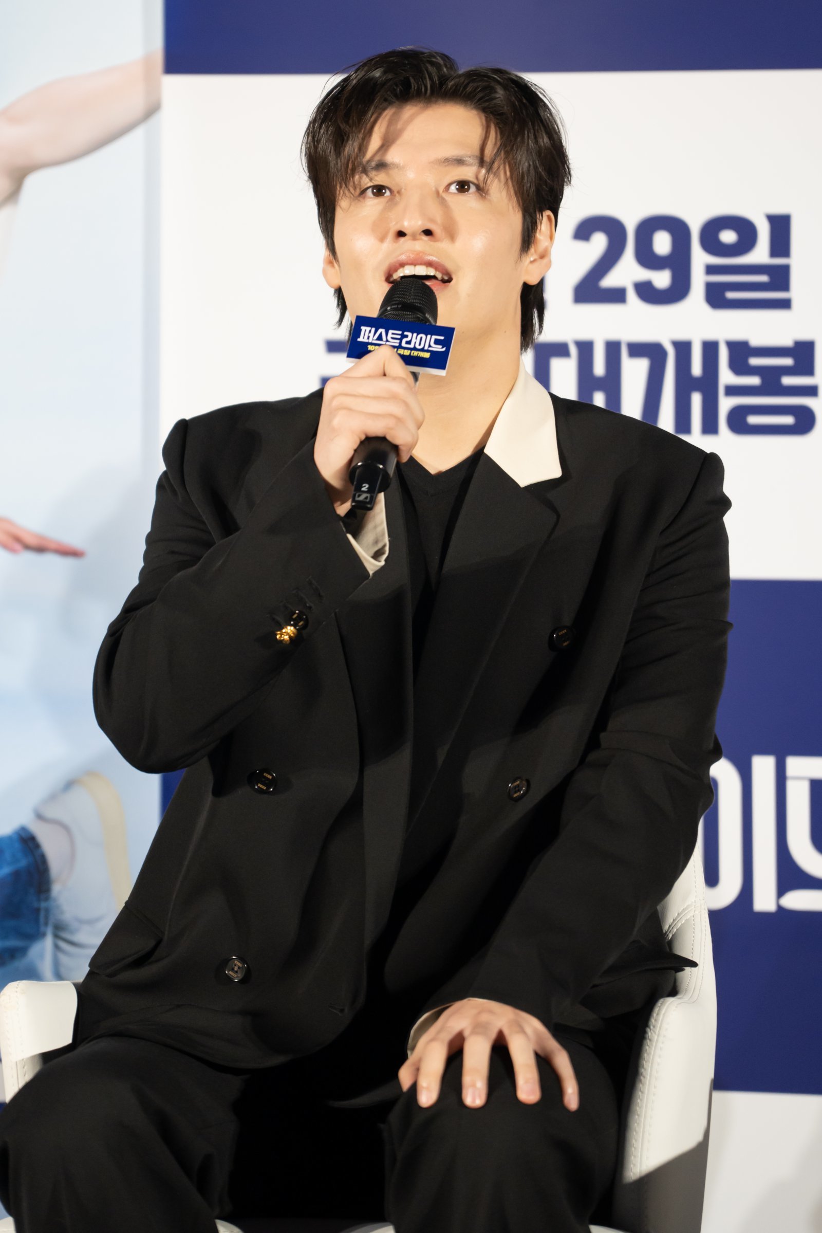 사진제공|쇼박스