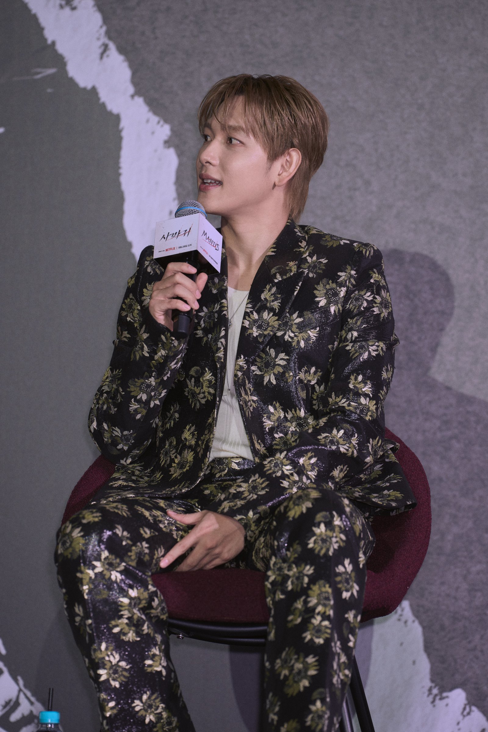 사진제공｜넷를릭스