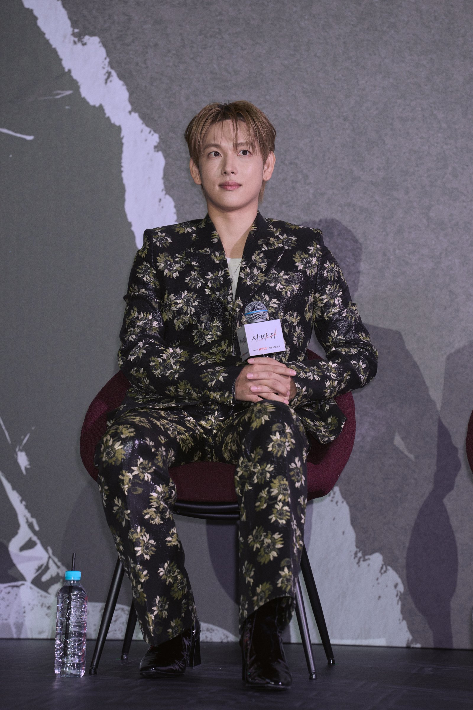 사진제공|넷를릭스