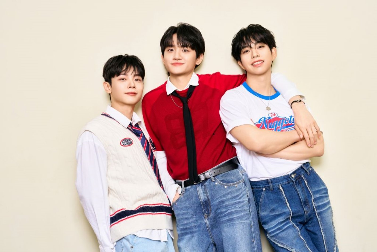 [사진제공=미스틱스토리]