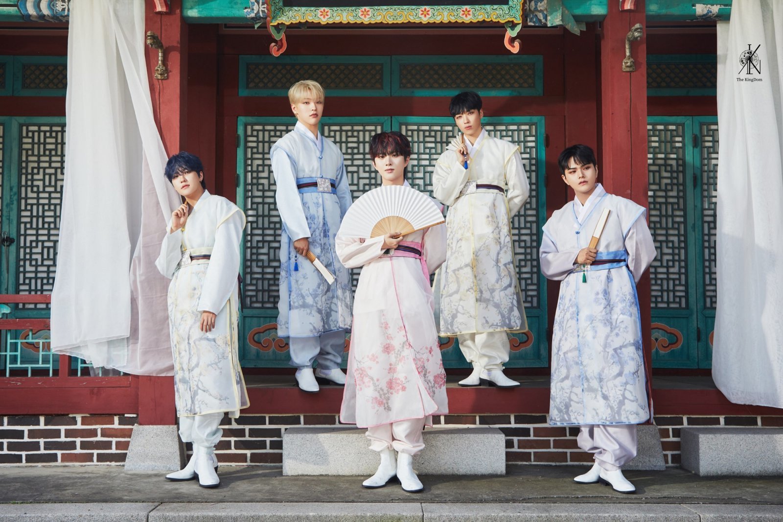 [사진=GF엔터테인먼트 제공]