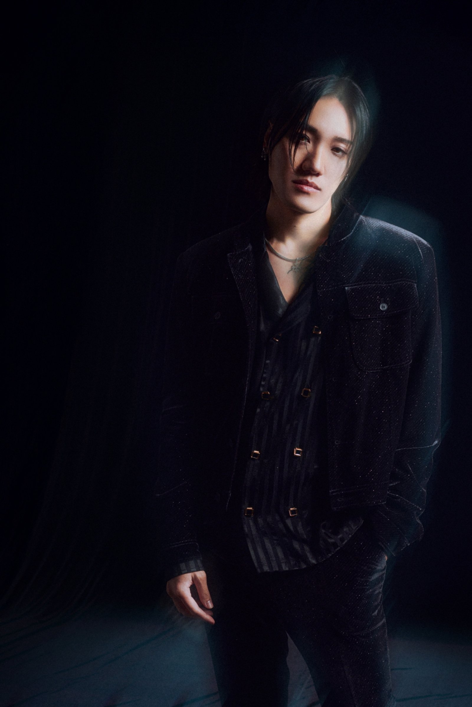 제공: 리짐인터내셔널