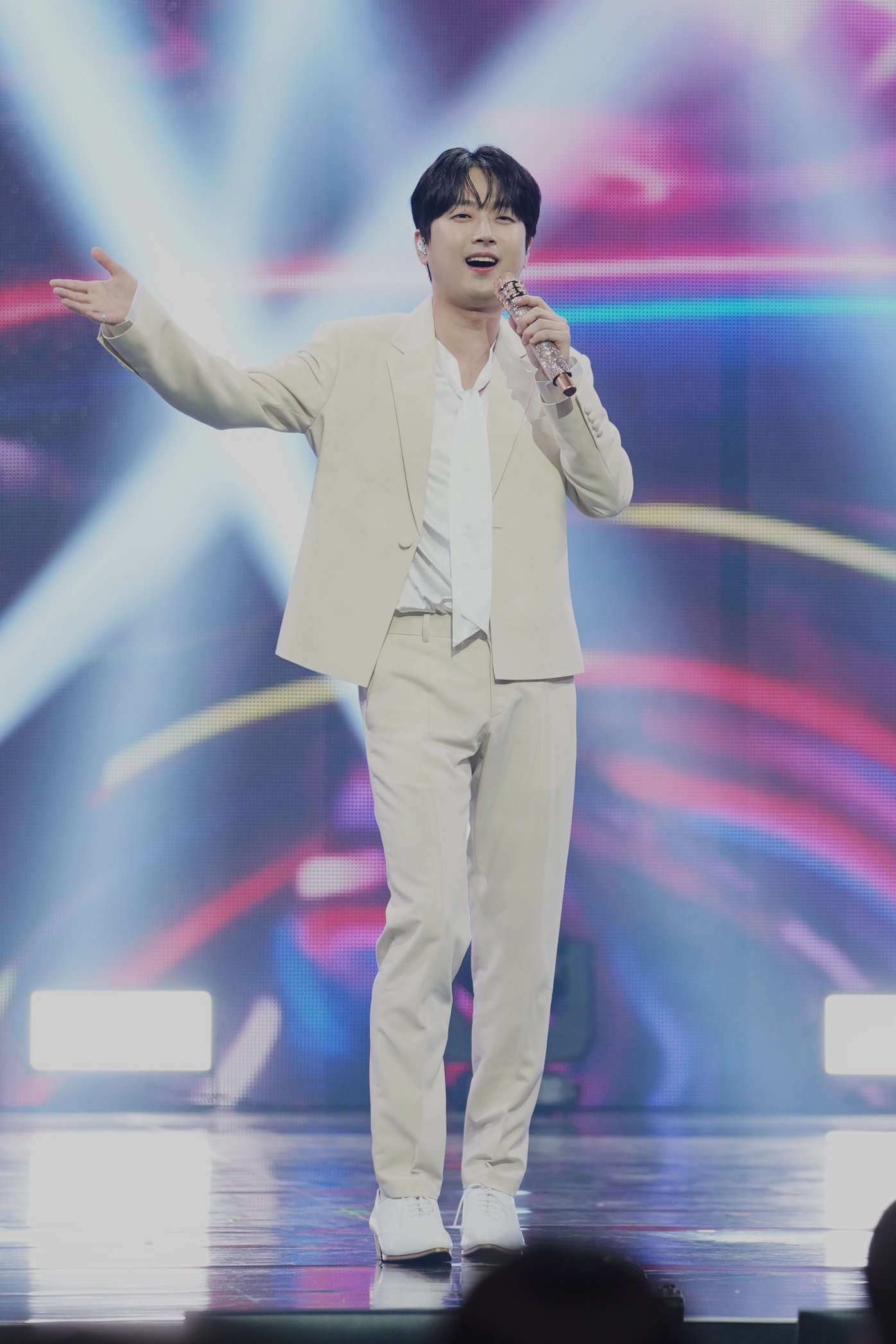 사진 |JTBC