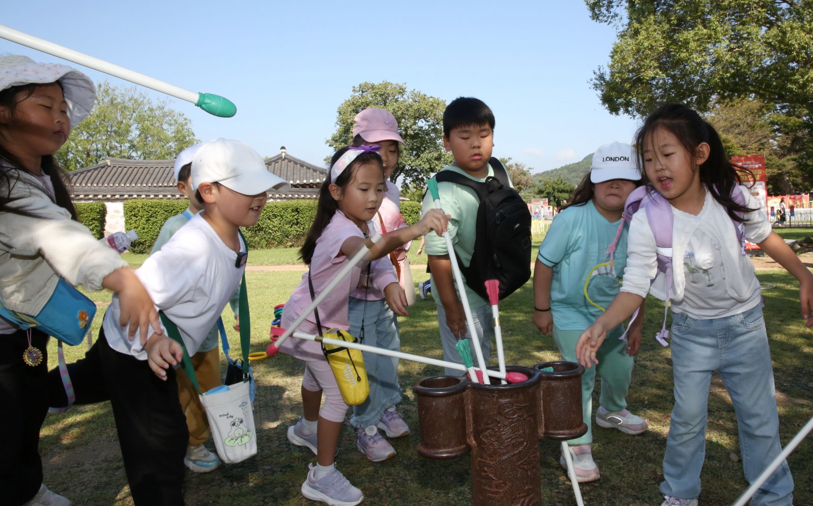 서산문화재단 제공