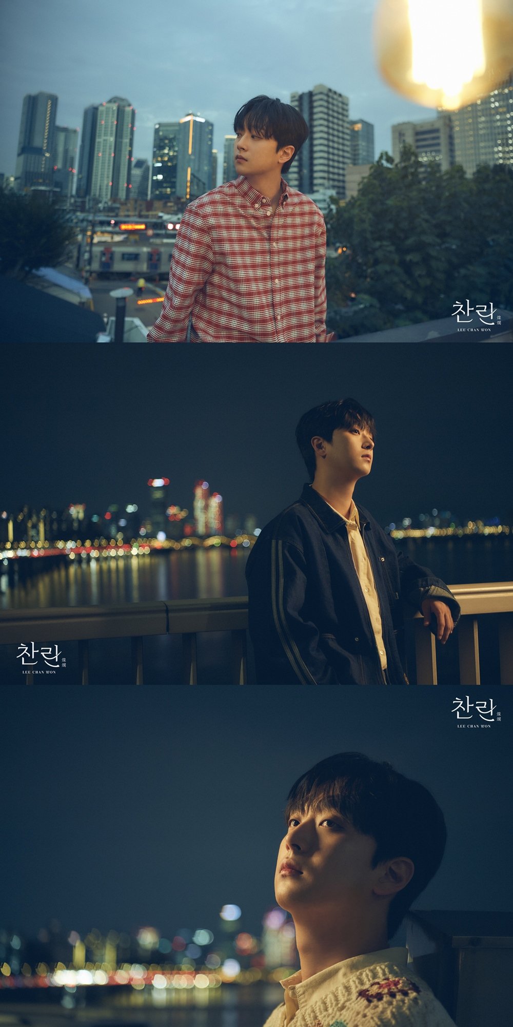 사진제공ㅣ티엔엔터테인먼트