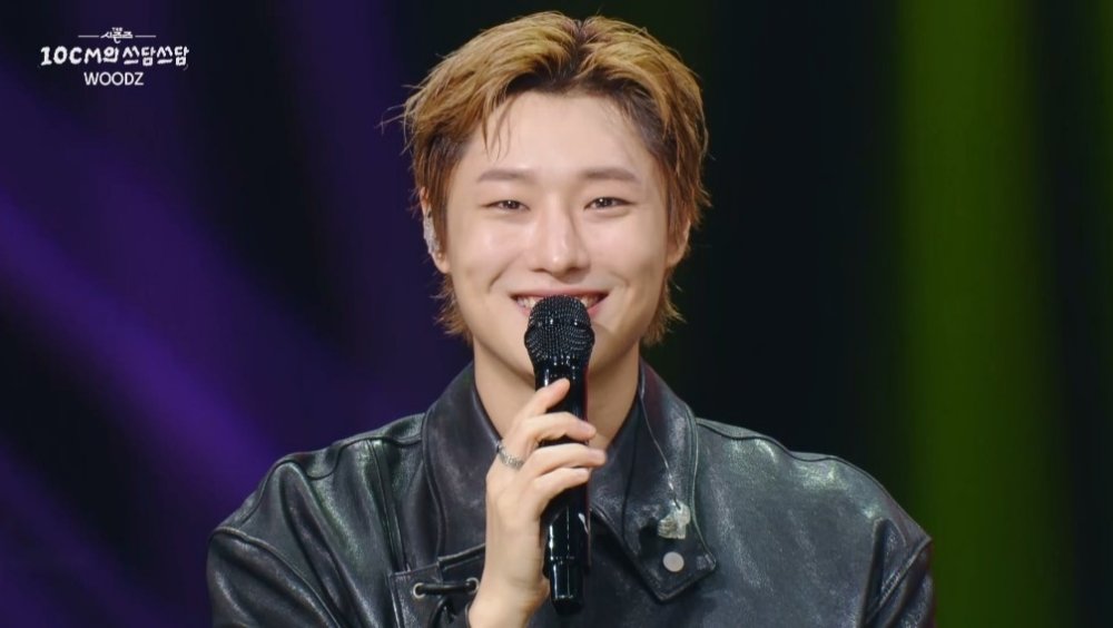 사진제공|KBS 2TV