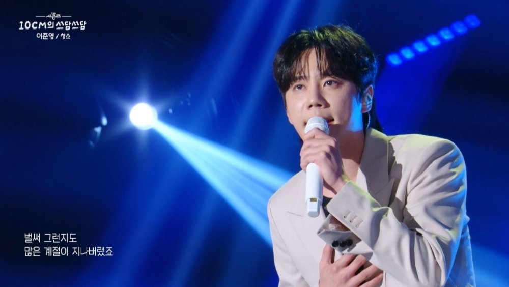 사진제공|KBS 2TV