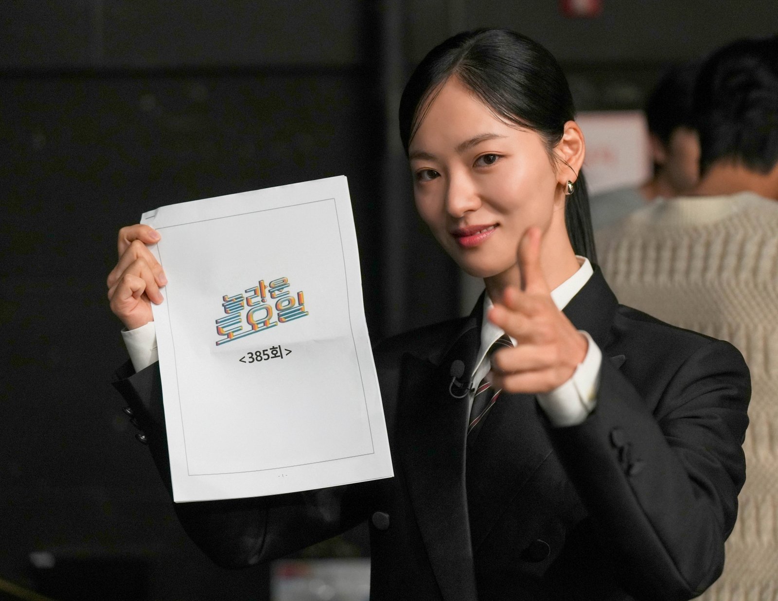 사진제공|매니지먼트mmm