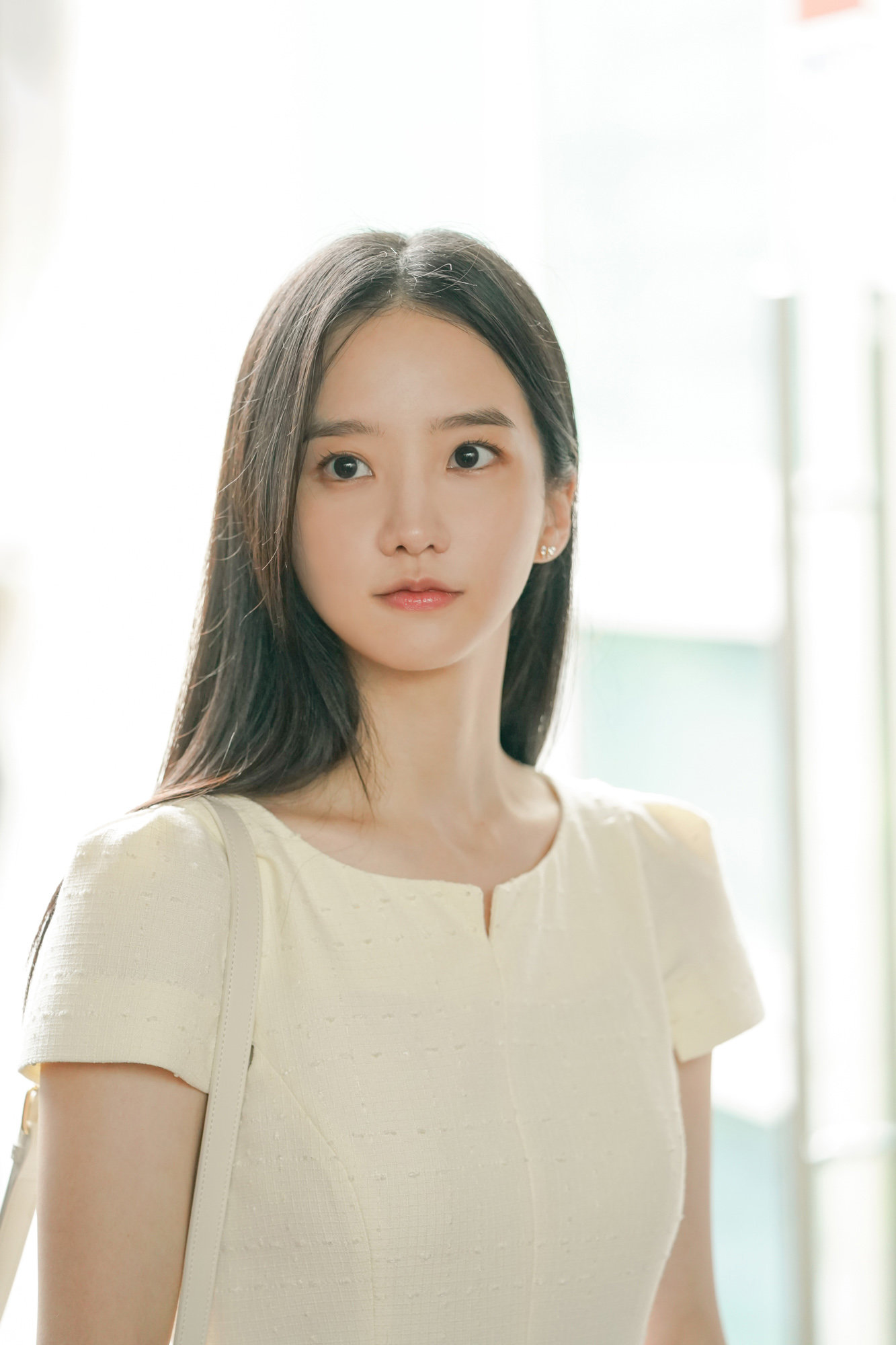 사진제공|솔트엔터테인먼트