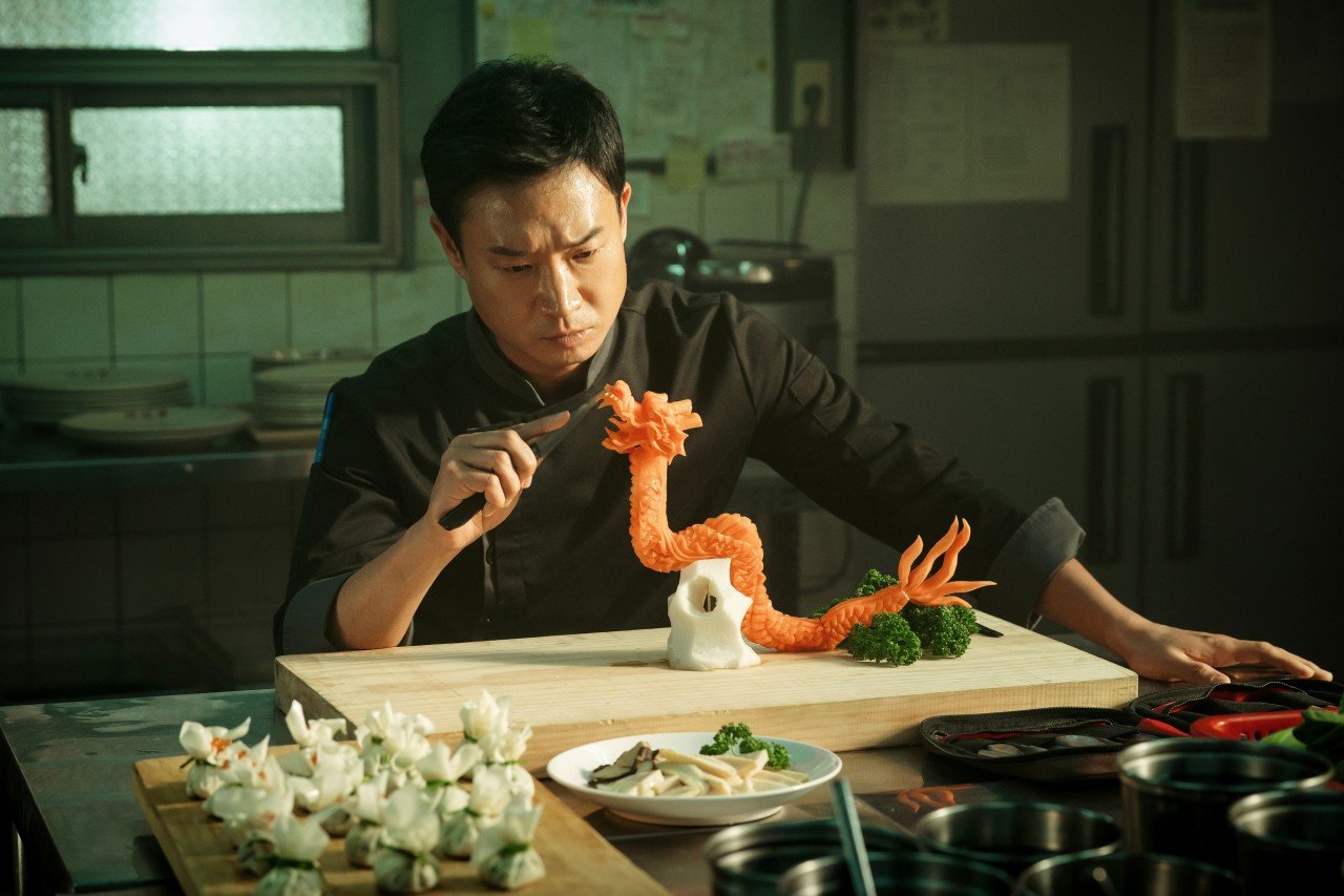 사진제공|하이브미디어코프