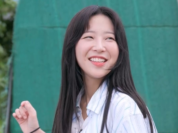 사진제공ㅣENA, NXT, 코미디TV