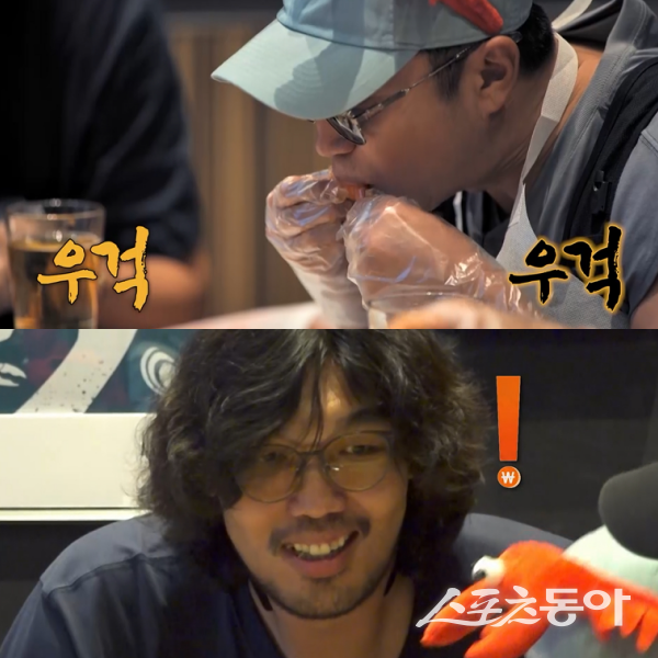 사진제공ㅣ채널S, SK브로드밴드