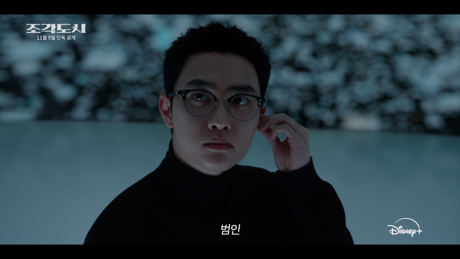 대표 이미지