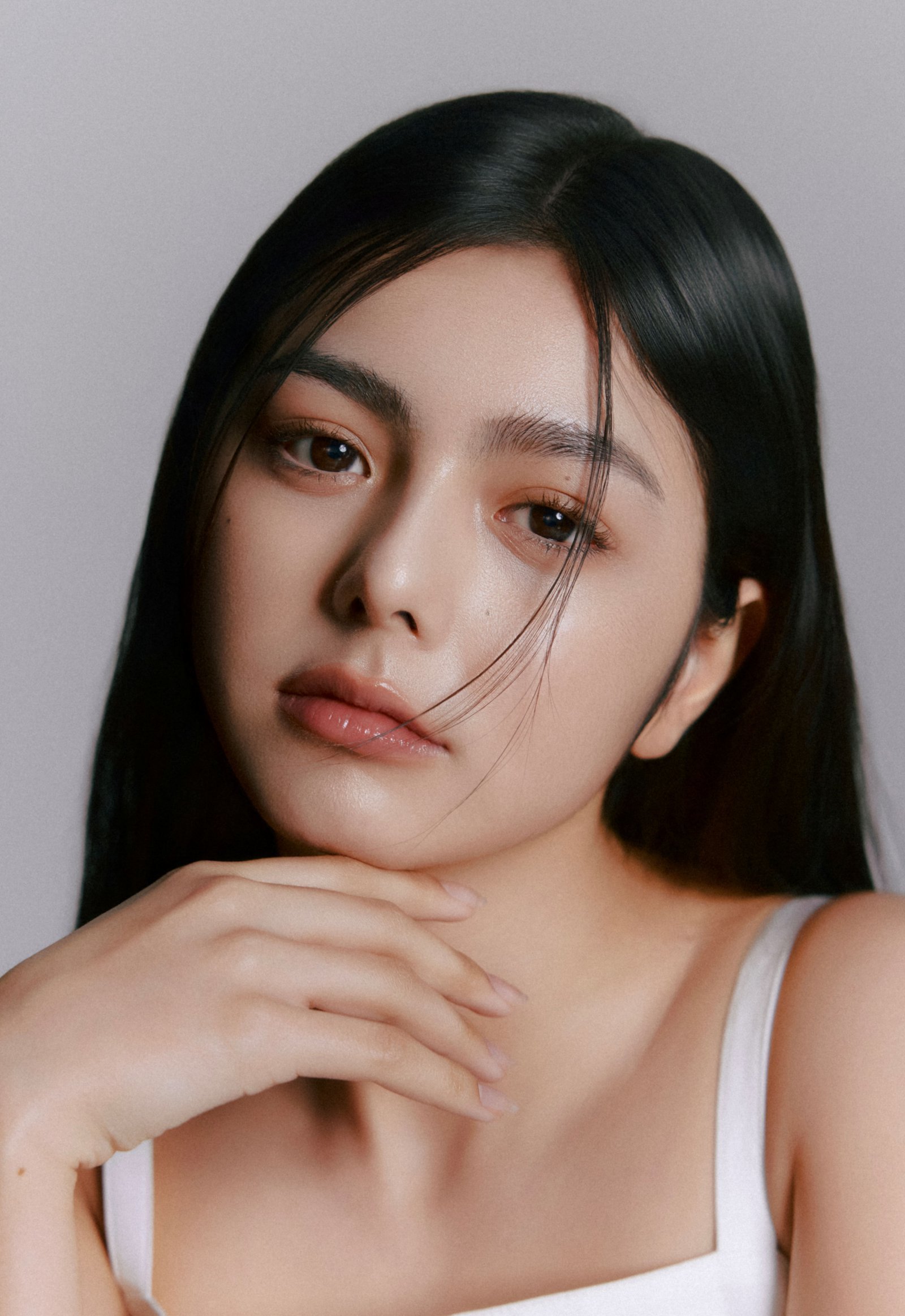 ‘제니 절친’ 아이사, ‘내일은 태권왕’ 합류…안정적 존재감
