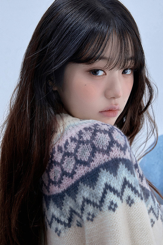 장원영. 사진제공 | 로라로라