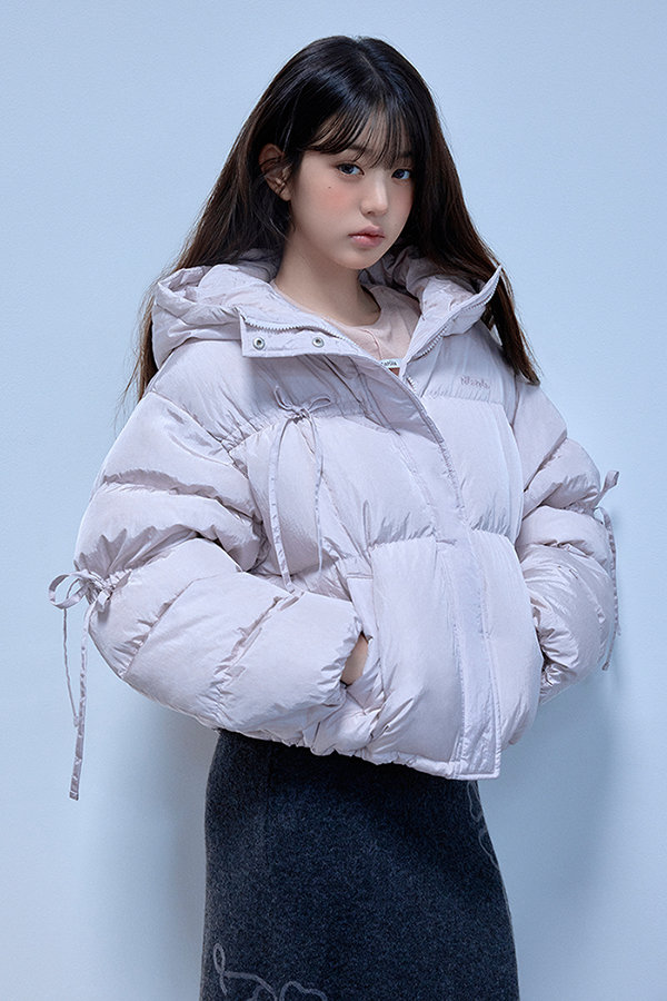 장원영. 사진제공 | 로라로라