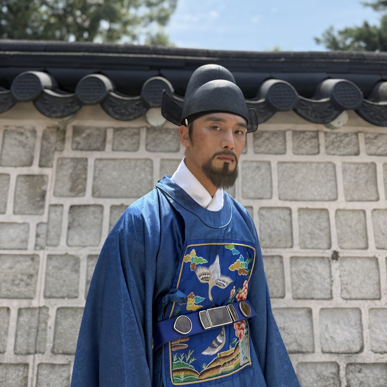 이세호 소셜 캡처