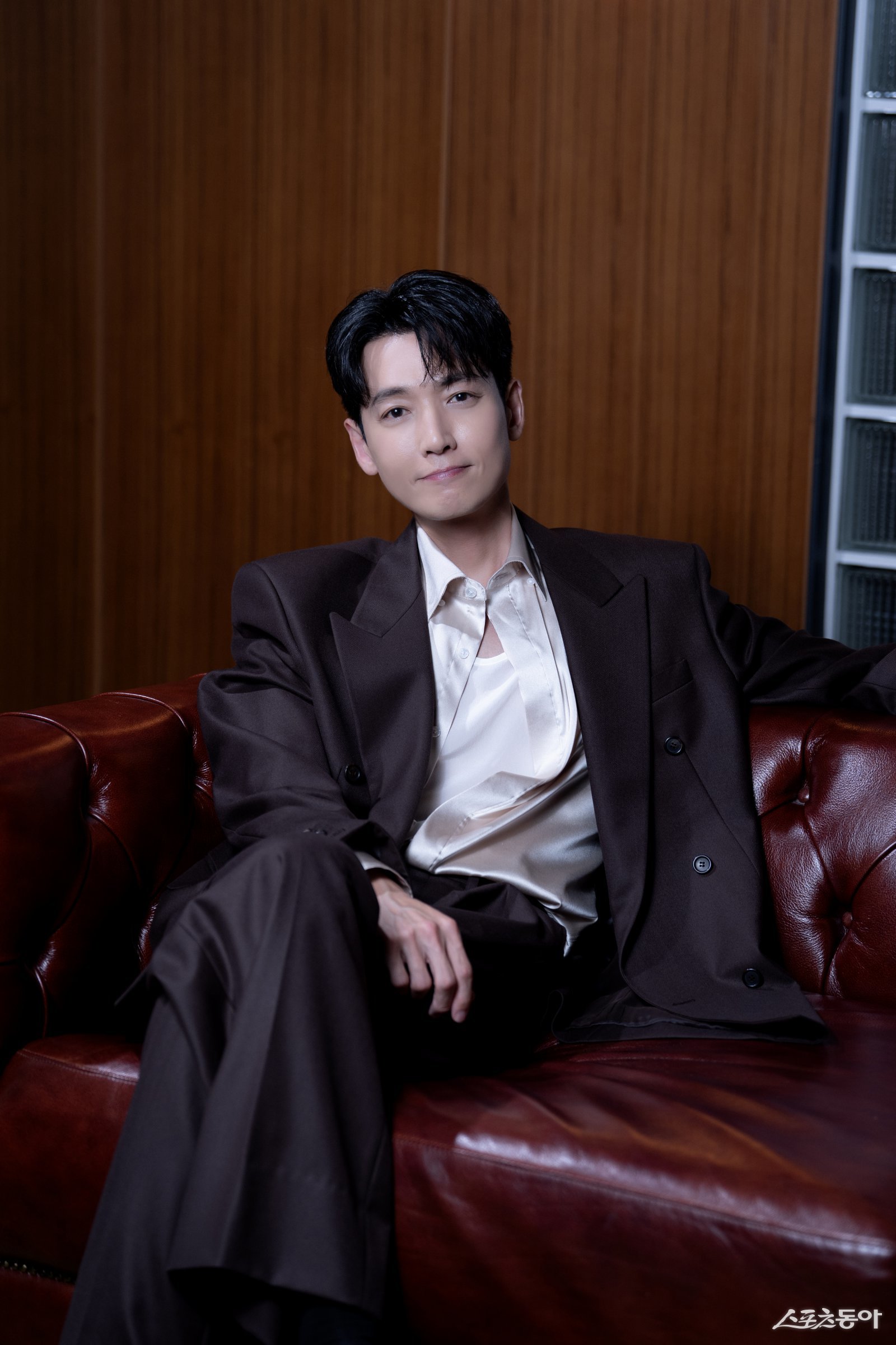 사진제공|하이브미디어코프