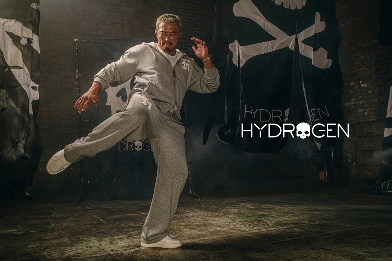 사진제공ㅣ하이드로겐(hydrogen)