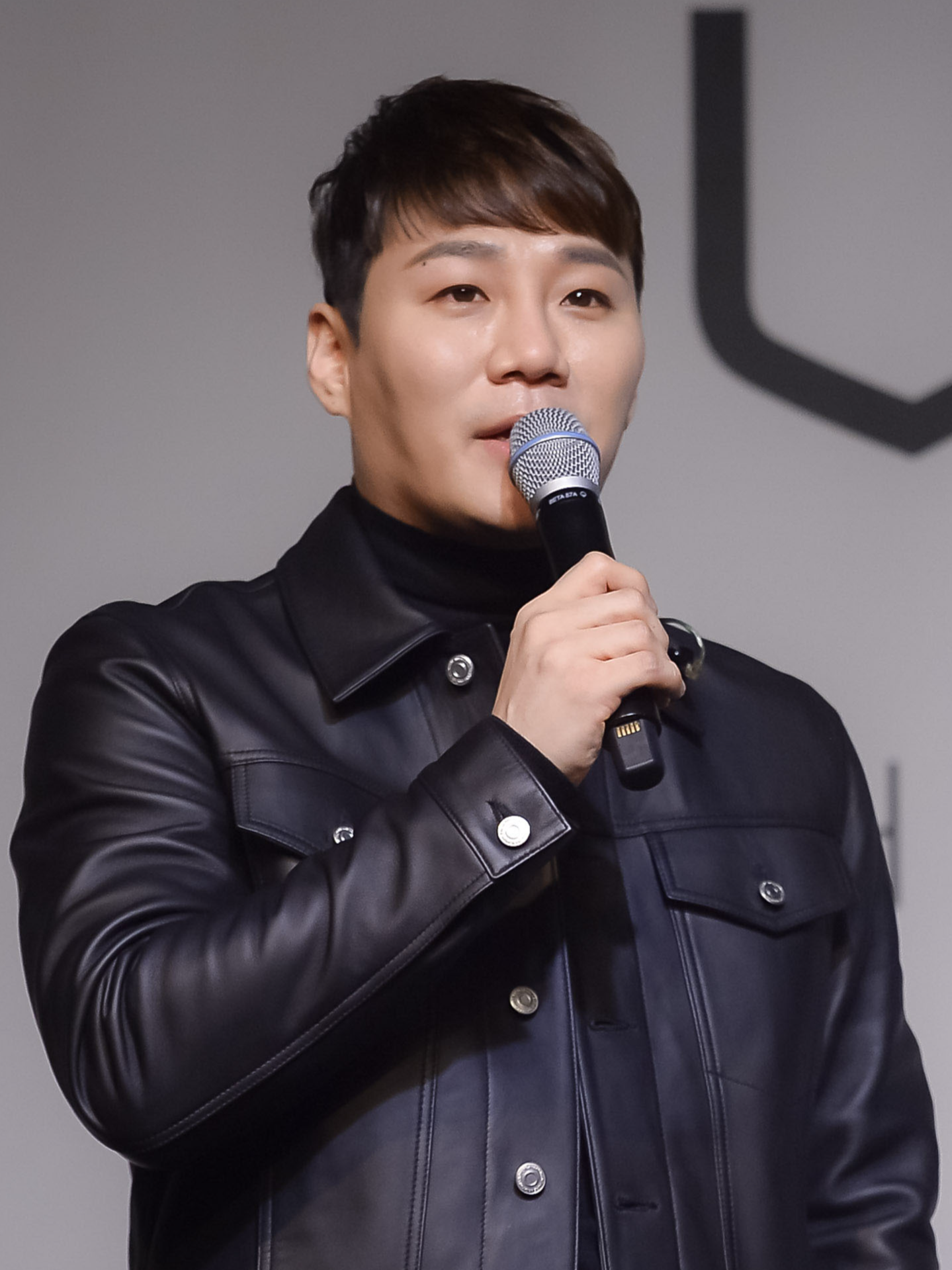 바이브 윤민수. 스포츠동아DB