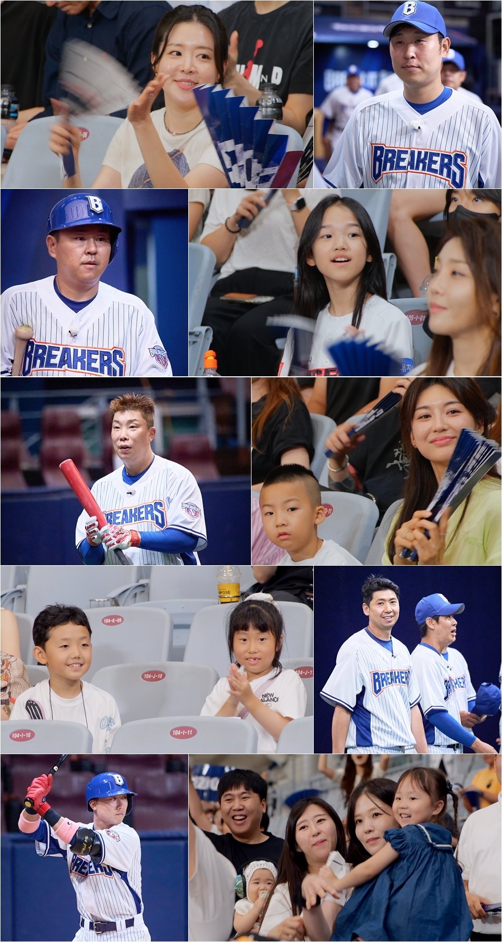 사진 제공|JTBC ‘최강야구’