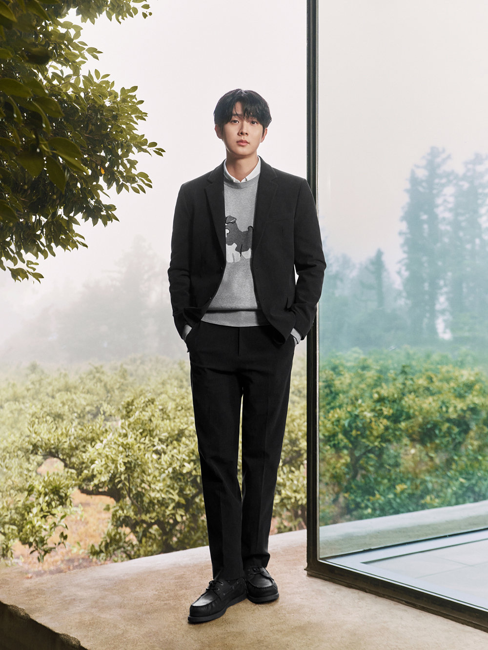 사진제공ㅣ프로젝트엠(PROJECT M)