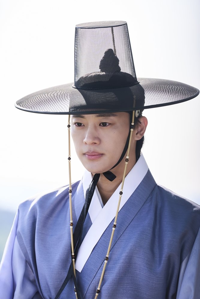 이신영. 사진제공 | MBC