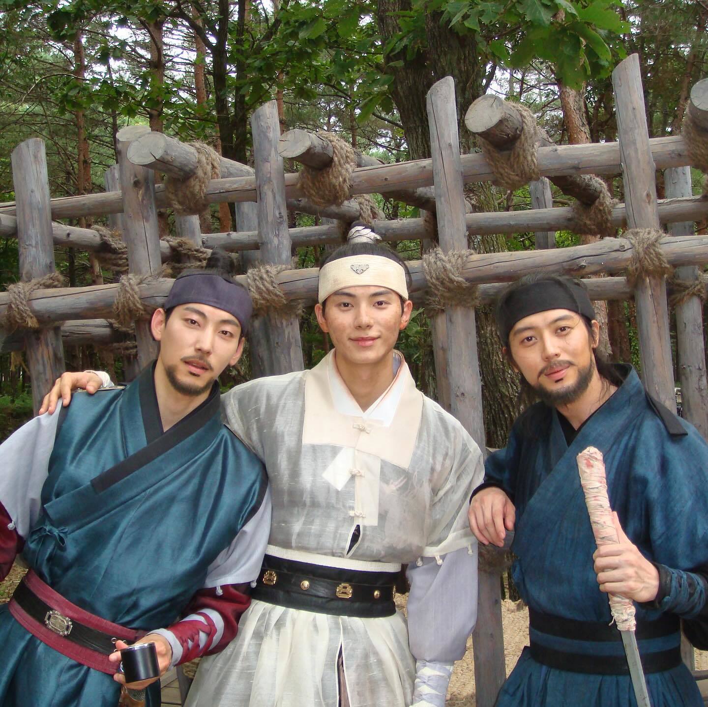 이채민 소셜 캡처