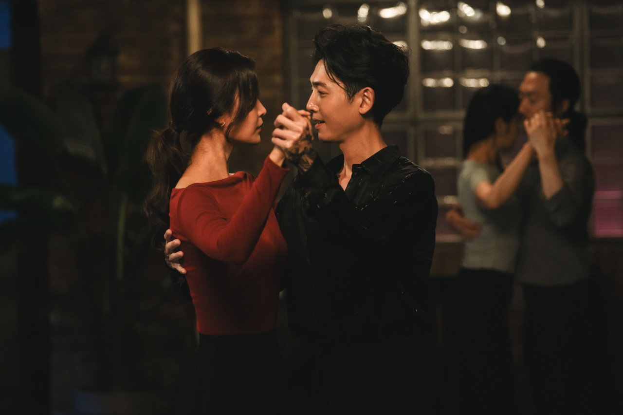 사진제공|하이브미디어코프