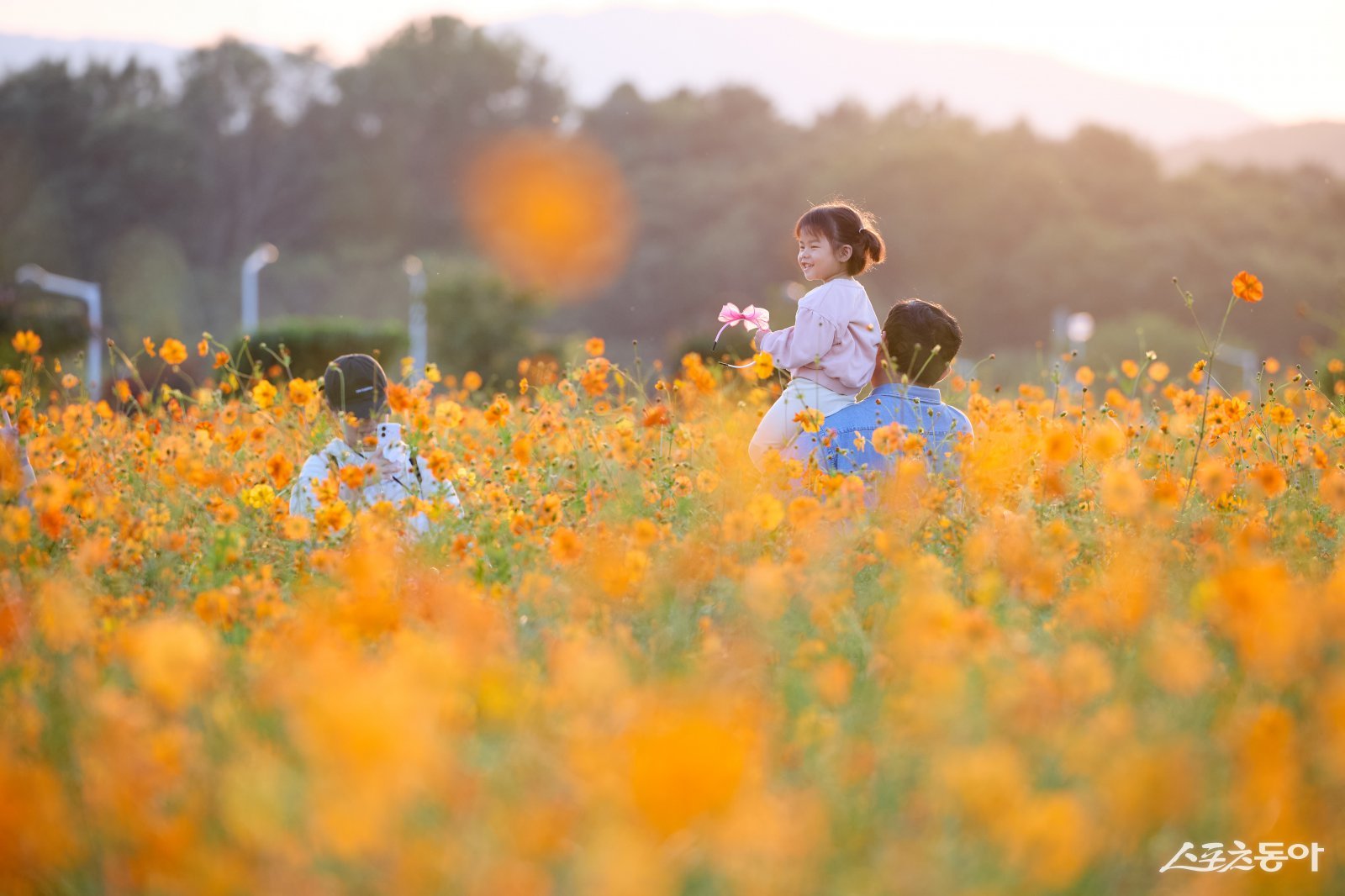 사진제공ㅣ양주시 